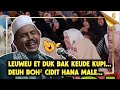 Dakwah tgk wahed terbaru 2024