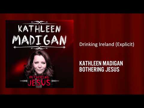 Βίντεο: Καθαρή αξία Kathleen Madigan: Wiki, Έγγαμος, Οικογένεια, Γάμος, Μισθός, Αδέρφια