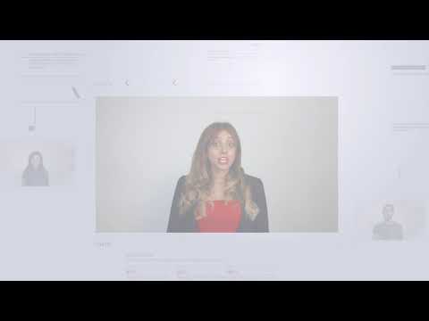 განათლების საერთაშორისო ცენტრი   მოახმარე შენი ცოდნა საქართველოს!