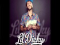 Lil Dicky - $ave Dat Money feat. Fetty Wap and Rich Homie Quan (Official Music Video)