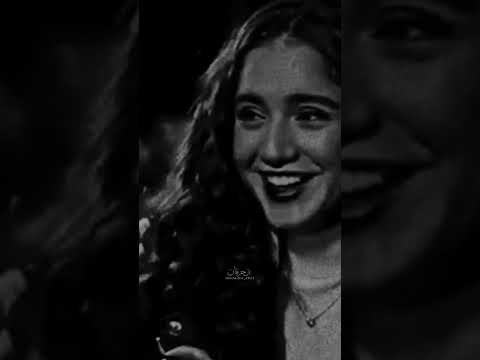 فديوهات حزينه حالات واتس حزن ستوريات حزينه مقاطع حب حزينه Shorts