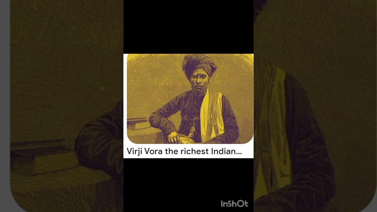 मराठे शाही 141 फ्रेंच अधिकारी डी बोइंगने 