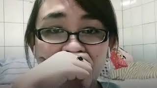 Demen Mlayu Mlayu .Patrol