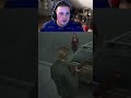Du wirst SCHREIEN… 😨 Silent Hill 2 Remake Jumpscare Compilation