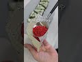 \ダイソーだけで作れるよ!/