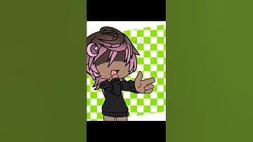 fake collab with @wuckyyofc#fakecollab #animation #alightmotion #viral