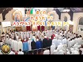 Eritrean orthodox tewa.o wereb abe kebre beal kidane mehret london 2023