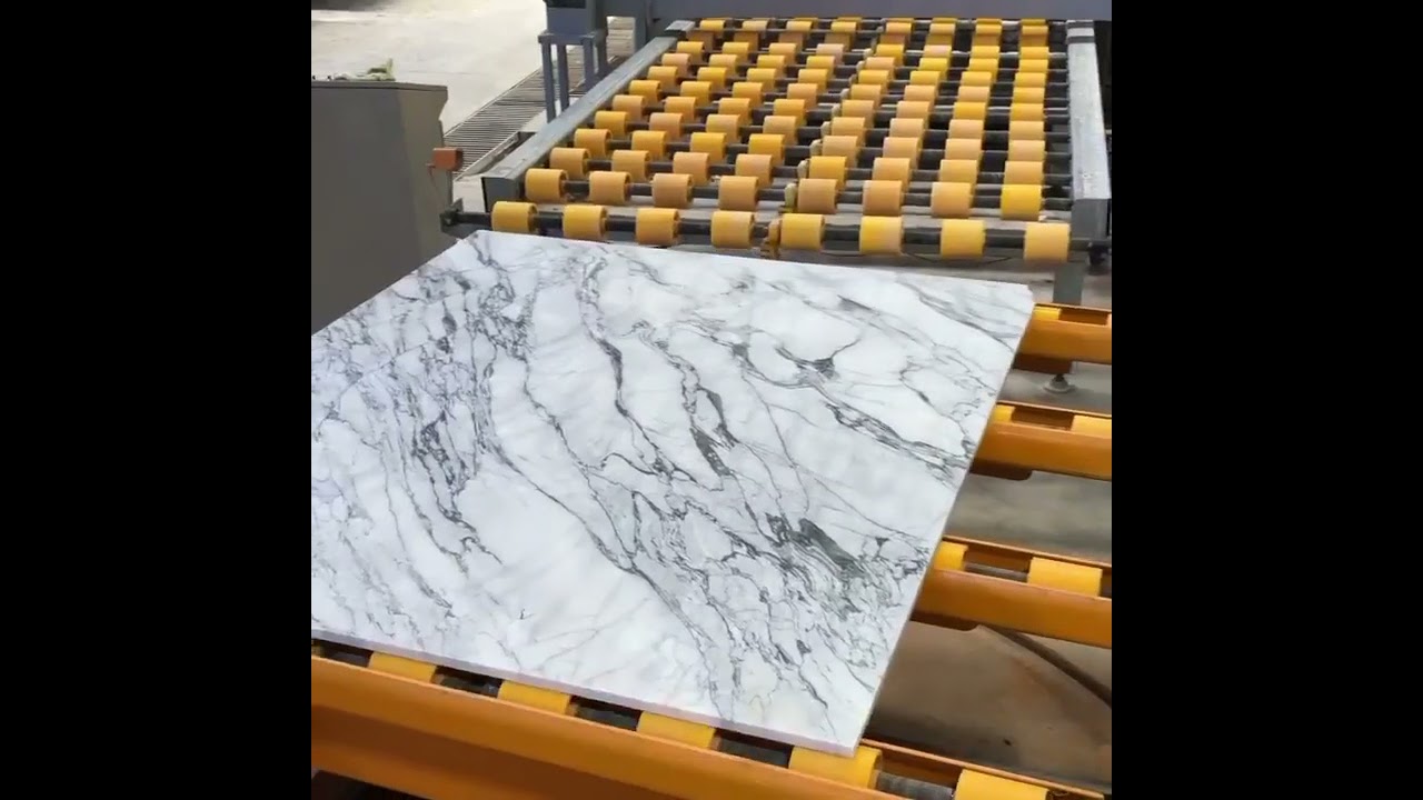 Arabescato marble slab stone - Natural Stone