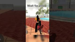 indian bike game ka cycle glitch | #bikegame #indianbikesd
