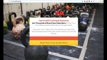 WP TWIN REVIEW – DISCOUNT AND HUGE BONUS