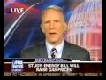 David kreutzer on fox news 52409