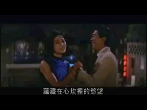 1966年  静婷与江宏(合唱) -  「天堂梦乡」【电影(香江花月夜) 插曲】(第一个版本) bekijken op YouTube