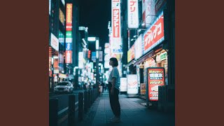Hikari no Naka de
