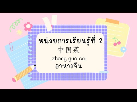 ผลสลากกินแบ่งรัฐบาล วันที่ 1 พย. 2567 ผลสลากกินแบ่งรัฐบาล วันที่ 1 พย. 2567