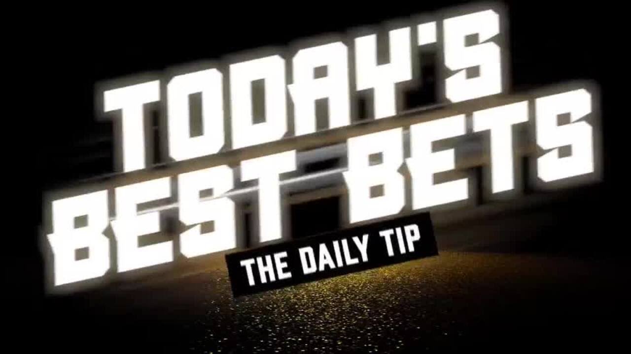 927 best bets and the Donkster is a loser like his dad YouTube