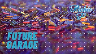 Garage Mix - Future Garage - New School Garage