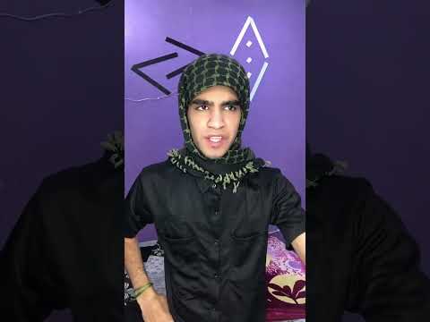 اهلك بدون سبب شترك بالقناه ستوريات تيك توك ستوريات يوتيوب متابعتكم تسعدني