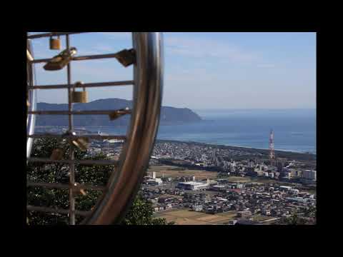 走っておいで恋人よ　by blaston ひむかフォーク村