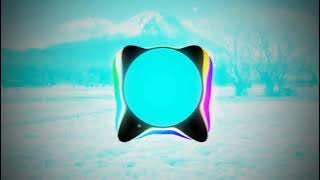 Dj Mashup Slow Symphony X Boma Boma Ye X Bahanna Pui Viral Tiktok