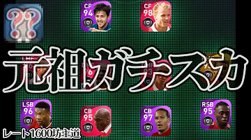 ヘルソンフレイザー ヘルソンフレイザー