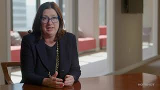 S&C Corporate Partner Rita-Anne O’Neill on Drafting Materiality Scrape Provisions