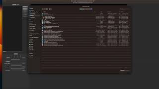 DCP OMATIC Professor Plays Tutorial Basic