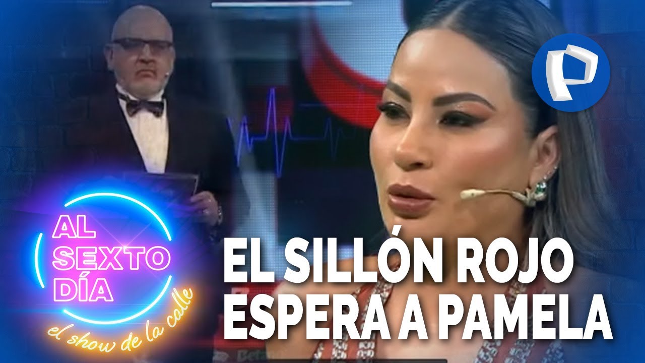 Transmisión EN VIVO de 'El Valor de la Verdad' EN DIRECTO vía