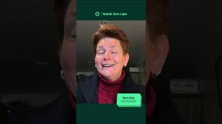 🚨  When Security Fails: Be READY | Former Federal CIO Warning