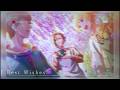【Beit】Best Wishes.【アイドルマスターSideM】