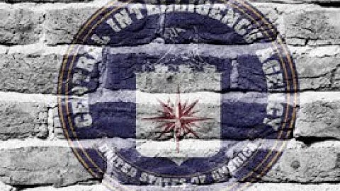 'Undaunted': Former CIA Director John Brennan