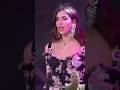 World Cup Day best dua lipa stadium look #dualipa #music #shortsfeed #shortvideo #song #dualipasongs