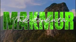 ZETTY RASHID, ADEEB NAHAR &  B-HEART- MAKMUR MENYAMBUT (OFFICIAL LYRIC VIDEO)