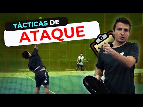 APRENDE a jugar