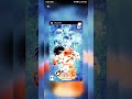 Hajime no ippo ppsspp tutorial edit #PSP #PPSSPP #pspgameslibrary #PlayStore #gaming #trending