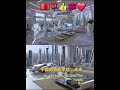 Smart Homes in China: The Future/中国的智能家居:未来🇨🇳🌹👍💯❤️#subscribe #like #smarthome #youtubeshorts