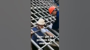 how you create your own problems in life