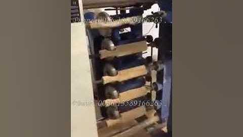 axe handle machine designer , wooden axe handle processing machine