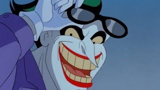 Joker Cavern of Love 17s27 ( RTA Xbox)