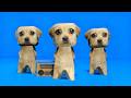 MONTAGEM GUAU Ay Mi Perrito Guau Guau