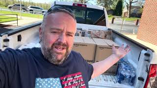 Filling in the gaps for those in need (part1)
