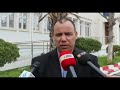 مرضى القصور الكلوي بمصلحة تصفية الدم بمستشفى قصر البخاري يشتكون ومدير الصحة يوضح مرضى القصور الكلوي بمصلحة تصفية الدم بمستشفى قصر البخاري يشتكون ومدير الصحة يوضح
