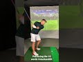 Practicing the 10 words of Stack & Tilt