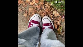 care  Conan Gray erinwoody5229