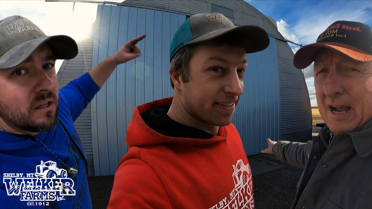 It's Finally FINISHED Sliding Door FABRICATION YouTube