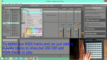 SmartPad Video Demo English
