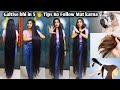 Summer mai galtise bhi in 5  tips ko follow mat  karna longhair longhairtips indianglamour07