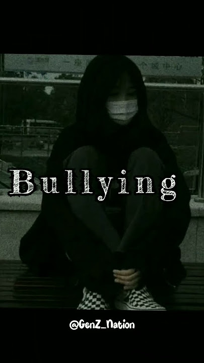 Problems Teenagers are Facing nowadays ๐ข #sooya #kpop #blackpink #genz #tomboy #bts