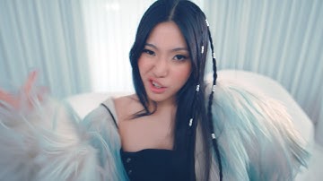 TAMI TAMAKO - NITRO (Official Video)