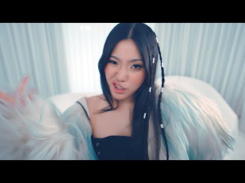 TAMI TAMAKO - NITRO (Official Video)