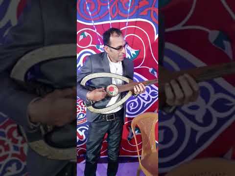 على الكوفية